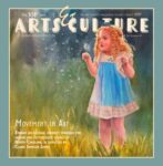 Rapid River Magazine