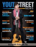 Youth Street News