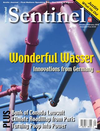 2-6557.jpg Watershed Sentinel - Image 1