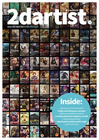 2-657.jpg 2DArtist - Image 1