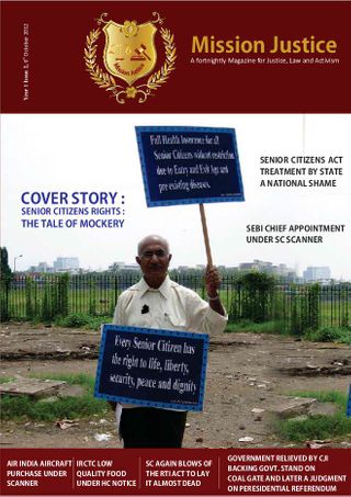 2-6595.jpg Mission Justice - Image 1