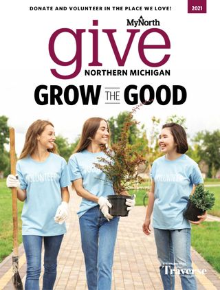 2-6690.jpg Mynorth Guide to Giving - Image 1