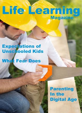 2-6700.jpg Life Learning Magazine - Image 1