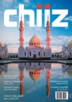 Chiiz
