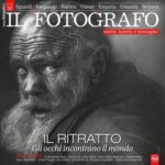 Il Fotografo