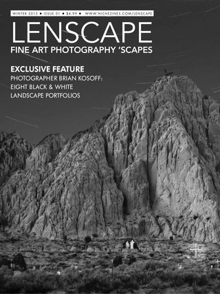 2-6783.jpg Lenscape Magazine - Image 1