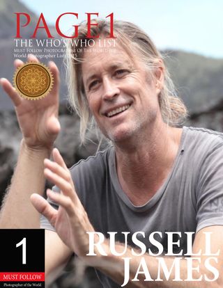 2-6803.jpg PAGE1 World Photographer Lists - Image 1