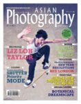 Asian Photography APAC