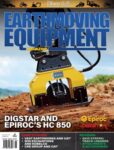 Earthmoving Equipment Magazine