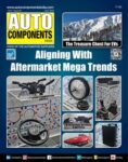Auto Components India