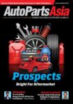Auto Parts Asia