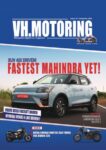 VH Motoring