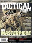 Tactical World