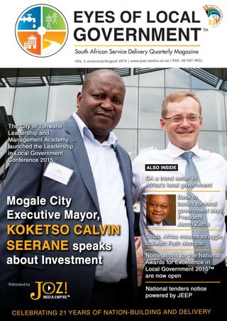 2-6982.jpg Eyes of Local Government - Image 1