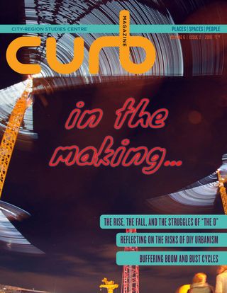 2-6984.jpg Curb Magazine - Image 1