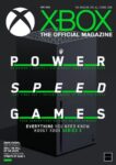 Xbox: The Official Magazine