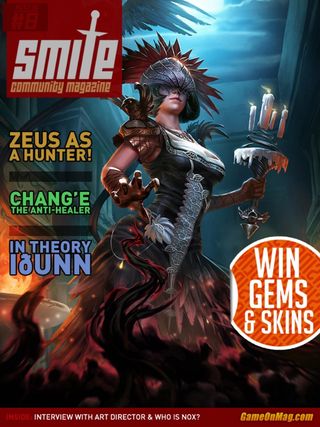 2-7014.jpg SMITE Community Magazine - Image 1