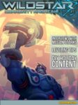 WildStar Community Magazine