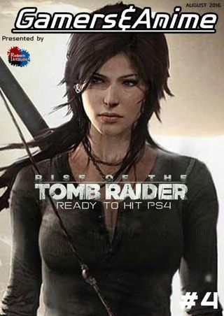 2-7021.jpg Gamers & Anime - Image 1