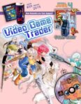 Video Game Trader Magazine & Price Guide