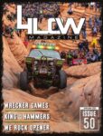4LOW Offroad Magazine