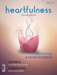 Heartfulness Magazine French