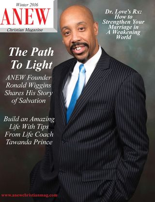 2-7120.jpg ANEW Christian Magazine - Image 1