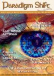 Paradigm Shift