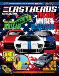 CastHeads Magazine