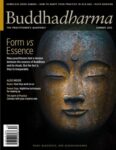 Buddhadharma: The Practitioner's Quarterly