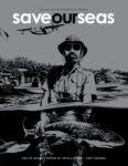 Save Our Seas