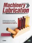 MACHINERY LUBRICATION INDIA