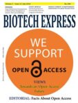 Biotech Express