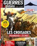 Guerres & Histoire