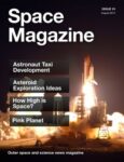 Space Magazine