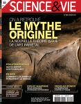 Science&Vie
