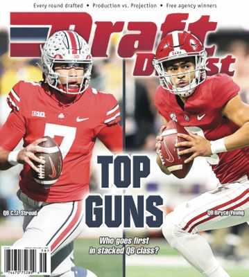 2-7351.jpg Draft Digest - Image 1