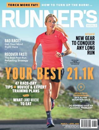 2-7353.jpg Runner's World SA - Image 1