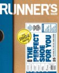 Runner's World US