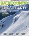 Backcountry Magazine