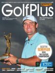 Golfplus Monthly
