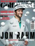 Golf Digest South Africa