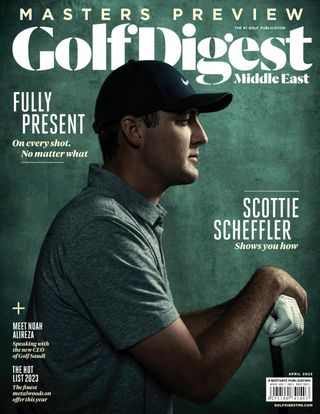 2-7393.jpg Golf Digest Middle East - Image 1