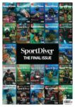 Sport Diver