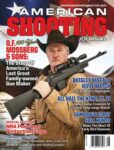 American Shooting Mag