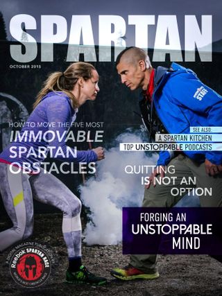 2-7396.jpg SPARTAN Magazine - Image 1