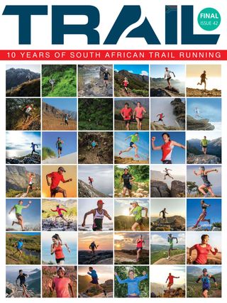 2-7404.jpg TRAIL - Image 1