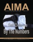 AIMA Magazine