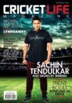 Cricket Life Magazine