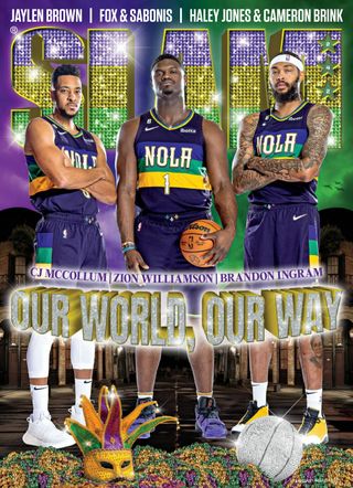 2-7422.jpg Slam - Image 1